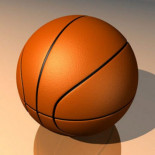 En EE.UU. crean una liga de basquetbol solo para blancos (ING)