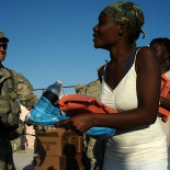 Periodistas, ¿o niños de papá?