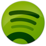 Spotify necesita que el 10% de sus usuarios sean premium para mantener su modelo de negocio