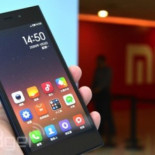 Android va ganando terreno en Europa y Norteamérica