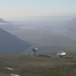 El HAARP y la bomba del arco iris (adenda)