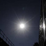 Avance científico decisivo para mejorar el rendimiento de la energía solar