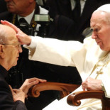 La increíble vida de Marcial Maciel