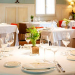 Estados Unidos obliga a las tabaqueras a detallar los componentes de un cigarro