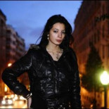 Los chicos, que trabajen para mis caprichos