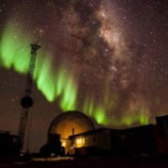 Dos años trabajando en una escena de 60 segundos [Ing]