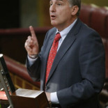 Un diputado socialista declara hasta su último céntimo en la Red: "Todos deberían hacer igual"