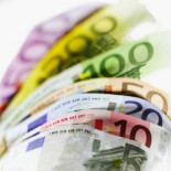 Sanidad prevé pagar más dinero a los donantes de semen