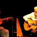 La SGAE ¡casi ná!  (opinión de Kiko Veneno)