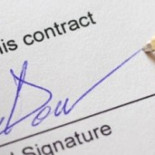 ¡Me han contratado!... y con 56