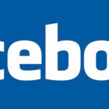 Punset: Un par de aclaraciones sobre facebook