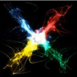 Google activa el multitouch en el Nexus One [EN]