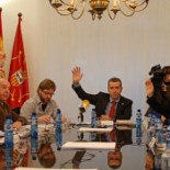 El Valle de Arán amenaza con pedir la independencia si se queda sin veguería propia en Cataluña