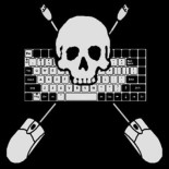 Acuerdo secreto para sabotear la piratería en Internet