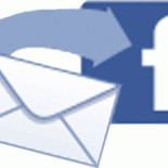Facebook lanzará un servicio de webmail completo, su Proyecto Titán