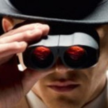 El FBI busca el control total en internet [Eng]