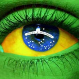 Brasil tendrá la ley más progresista del mundo en materia de derechos de autor
