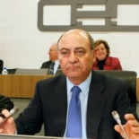 Díaz Ferrán culpa a la crisis y a Argentina de la quiebra de Air Comet: "Yo soy un sufridor más"