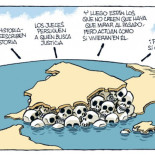 Contra Garzón