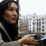 Las bibliotecas se niegan a pagar el canon de 20 céntimos por cada libro que prestan