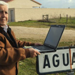 Un pueblo de 32 habitantes destina el dinero del Plan E a instalar Wifi