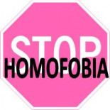 Se desata en Kenia la caza y captura del homosexual, azuzada por líderes religiosos cristianos y musulmanes