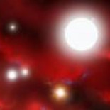 Temperatura más alta de la historia lleva la ciencia al Big Bang