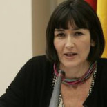 Los blogueros ganan el primer asalto frente a Sinde