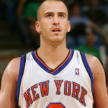 Sergio Rodríguez se va a los Rockets en el traspaso del año y podría acabar en los Knicks