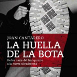 Un libro destapa la conexión de los nazis refugiados en España por Franco y la nueva ultraderecha