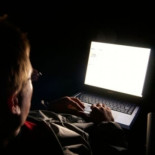 Escuelas estadounidenses espiaban a los alumnos en sus casas a través de las webcams de los portátiles