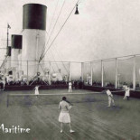 El Titanic que fue peor que el Titanic