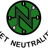 IKEA vs. Abertis: Una analogía para entender el conflicto de Google-Telefónica