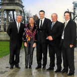 Varias regiones francesas interesadas en la celebración conjunta España-Francia de los Juegos Olímpicos de Invierno 2022