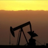 Una plataforma británica comienza la exploración petrolera en las Islas Malvinas