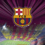El Barça pone en peligro una importante reserva natural