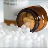 Homeopatía es "dinero tirado a la basura"