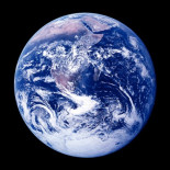 10 hechos extremos de los planetas del sistema solar