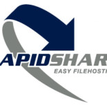 RapidShare pierde juicio y tendrá que comenzar a filtrar libros