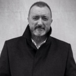 Arturo Pérez Reverte: "En España nos faltó la guillotina"