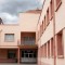 Pretenden privatizar una casa de acogida para menores dándosela a empresas vinculadas con el maltrato infantil