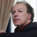 Javier Marías: "Los trabajadores se desloman como no lo habían hecho en los últimos 40 años" (Entrevista)