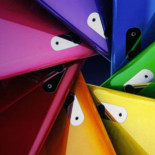 Apple admite que usa mano de obra infantil en China