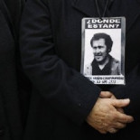 La CIA desclasificará archivos sobre la dictadura en Argentina