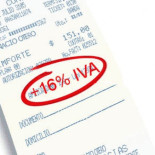 La subida del IVA al 18% podría retrasarse