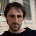 Sufre un infarto y la empresa le despide porque deja de ser "productivo"