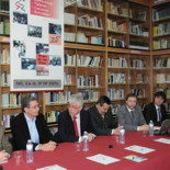El 60% de los niños de cinco años tendrán trabajos que hoy no existen