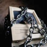 La censura en Internet es un problema creciente, según Google