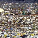 La burbuja en las ventas de agua embotellada toca a su fin