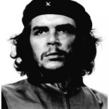 Se cumplen 50 años de la foto mas reproducida de mundo